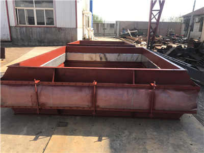 圓形非金屬補償器具有以下特點: